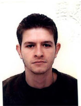 FABIO BODRA