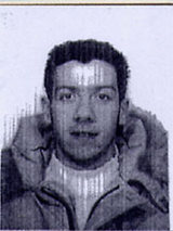 FEDERICO PANATTA