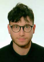 MIRCO VALENTINI