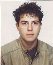 DARIO VITALE