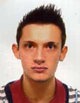 MARIO ALBANESE