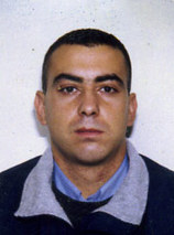 CLAUDIO RIGON