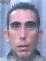 CRISTIANO BARUFFI