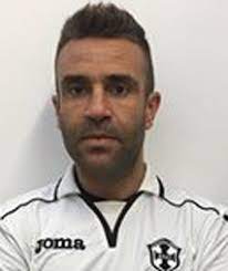 RICCARDO GALLI