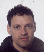 MARCO CAPITOLI