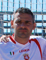 MASSIMO PAOLINELLI