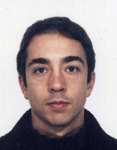 GIOVANNI BENVENUTO