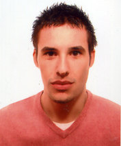 FRANCESCO FRANCO
