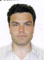 GIACOMO GIACHETTI