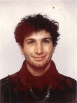 AURELIO ANTONELLI