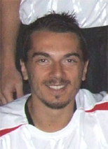 ANDREA FIANO