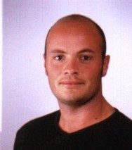 DAVIDE SERRANI