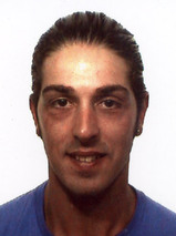 ALFREDO IURILLO