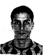 TOMMASO CENCI
