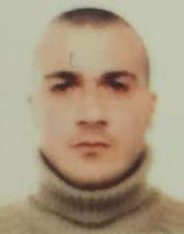 VANNI PINCINI
