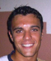 MICHELE GIACCHETTI