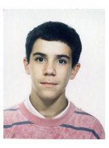 MATTEO AMICI