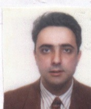 MASSIMO MORELLI