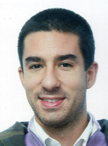 DANIELE PEDICONI