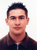 MATTEO BONANNI