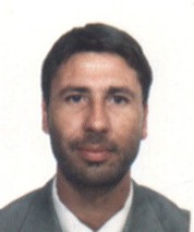 ENRICO GIUSEPPONI