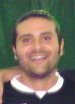 MARCO VALORI