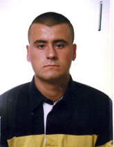 MICHELE PASQUALINI