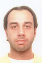 ENRICO GAMBINI