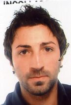 DANILO PETRACCINI