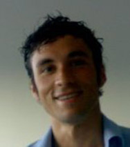 GIUSEPPE MASCETTI