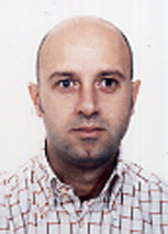 PAOLO DAMIANI
