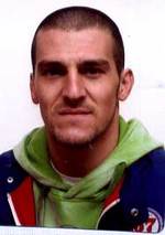 SIMONE FORESI