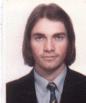 SIMONE CASTAGNANI