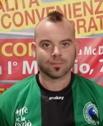 DIEGO CAPOMAGI