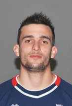 MATTEO CAPOMAGI