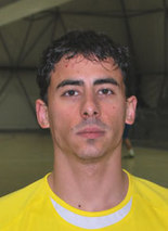 MIMMO PIERGIACOMI