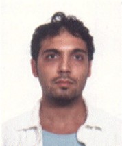 EMANUEL VECCHIOLI