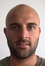 SAMUELE D'ASCANIO