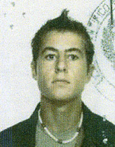 TOMMASO SABBATINI