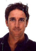 ALESSANDRO MESSI
