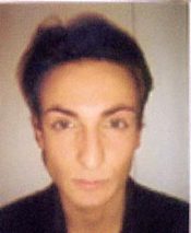 FEDERICO CARLETTI