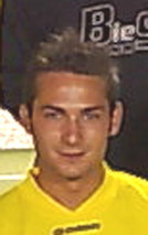LUDOVICO FLAMINI