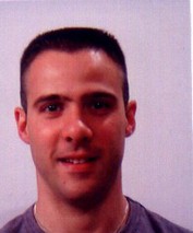 ALESSANDRO BALLORIANI