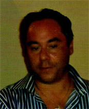 MASSIMO ILARI