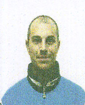 FABIO ACCIARRESI