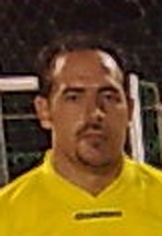 ANDREA COPERCHIO