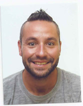 TOMAS PIETRELLA