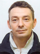 FABIO CARPERA