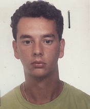 EMANUELE PIANGERELLI