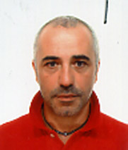 ANDREA PETRINI